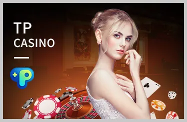Trải nghiệm sòng bạc trực tuyến tại hit 28.club